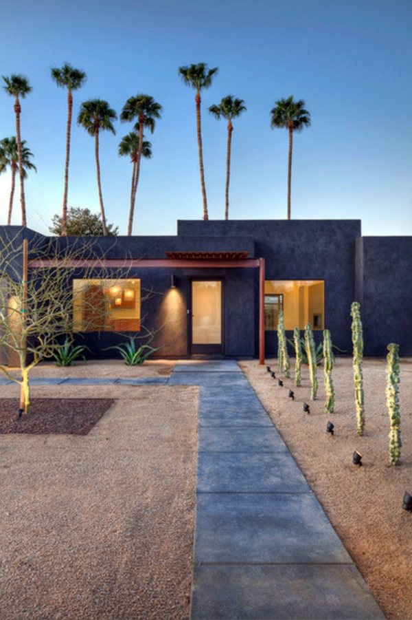 Moderne Architektur - Solar lights in the Garden - How one chooses the right solar lights? Moderne Architektur - Solar lights in the Garden - How one chooses the right solar lights?