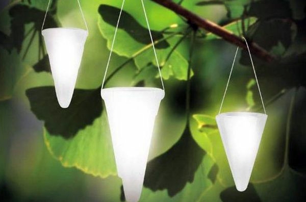 Solar lights in the Garden - How one chooses the right solar lights? Solar lights in the Garden - How one chooses the right solar lights?
