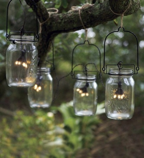 Solar lights in the Garden - How one chooses the right solar lights? Solar lights in the Garden - How one chooses the right solar lights?