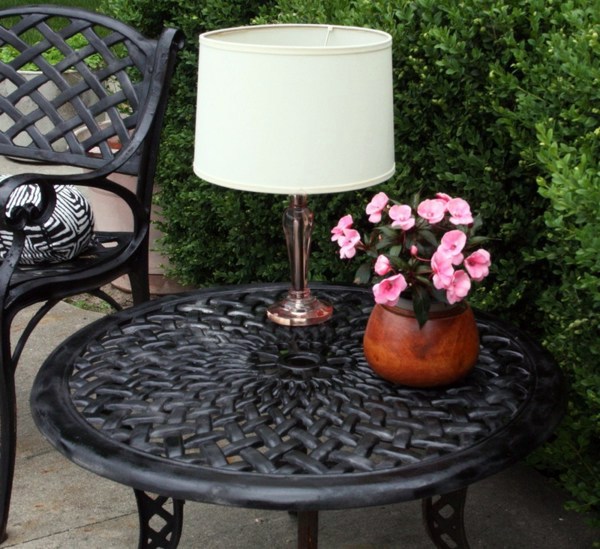 Solar lights in the Garden - How one chooses the right solar lights? Solar lights in the Garden - How one chooses the right solar lights?