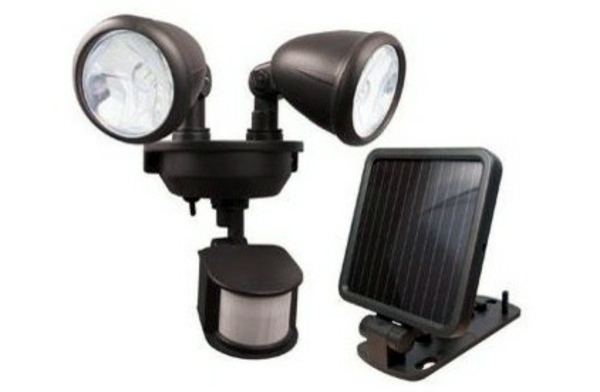 Solar lights in the Garden - How one chooses the right solar lights? Solar lights in the Garden - How one chooses the right solar lights?