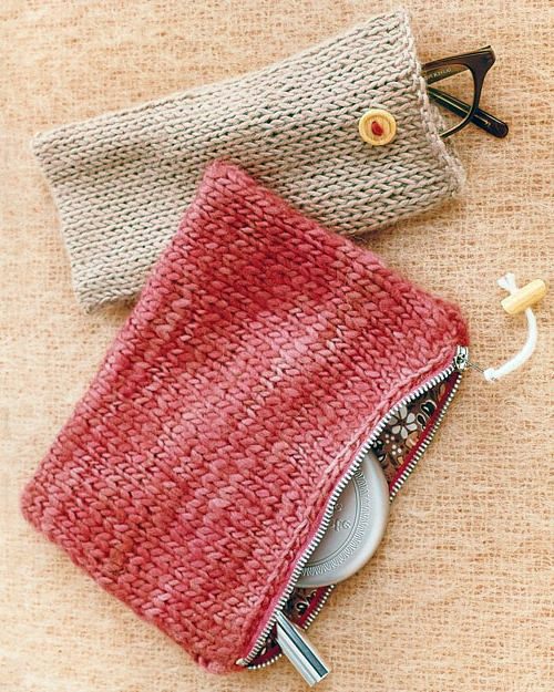 Cheap decorating ideas for Christmas gifts for the ladies
