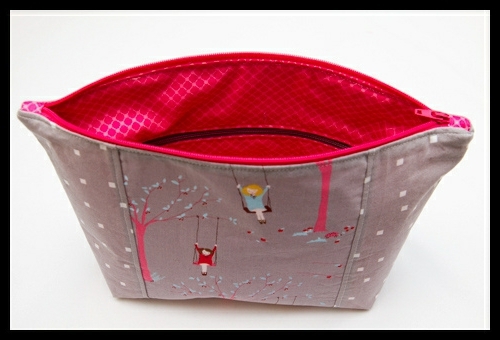 Cheap decorating ideas for Christmas gifts for the ladies