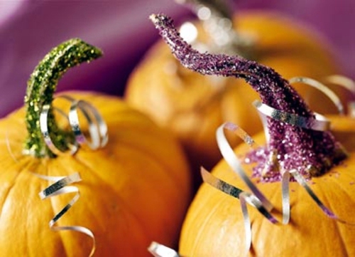Fleet Halloween decoration - Last Minute designs for your celebration Fleet Halloween decoration - Last Minute designs for your celebration