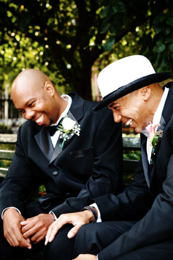 Funny Wedding Photos Ideas