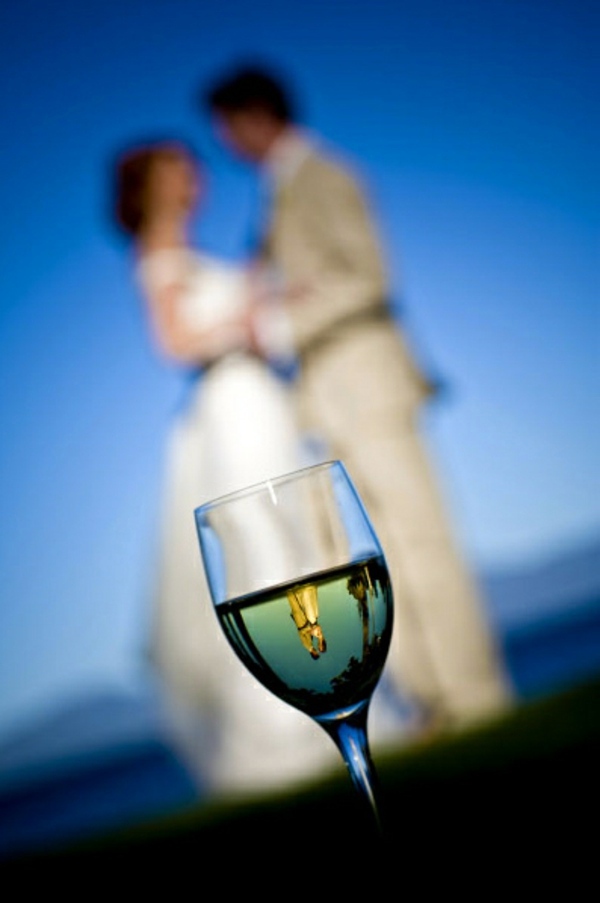 Funny Wedding Photos Ideas