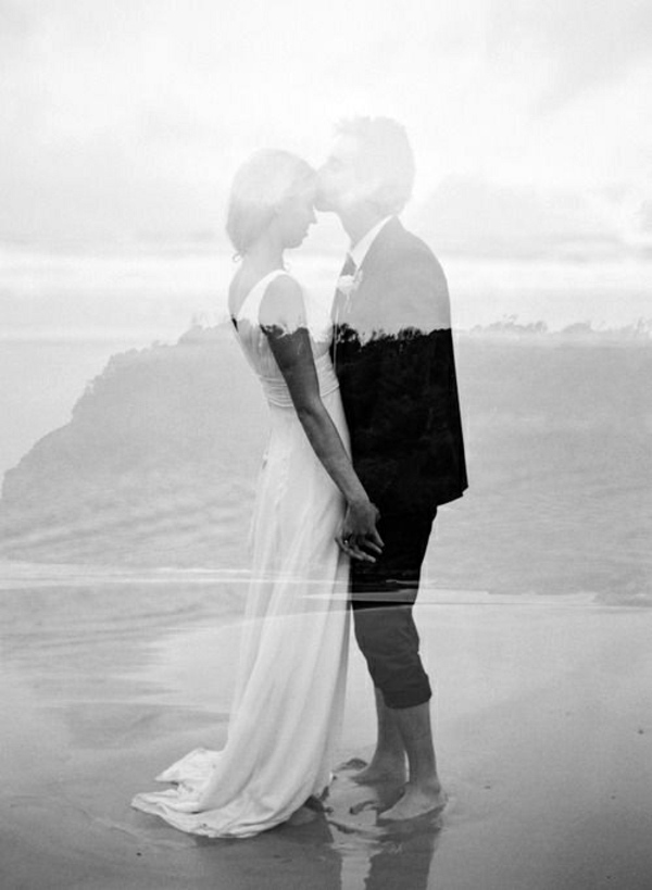 Funny Wedding Photos Ideas