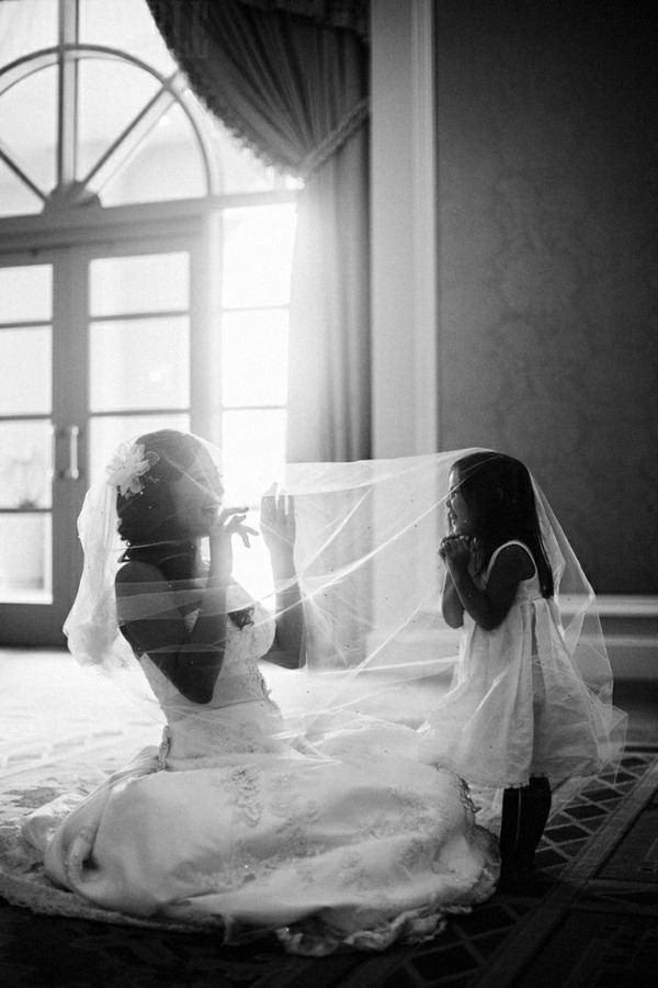 Funny Wedding Photos Ideas