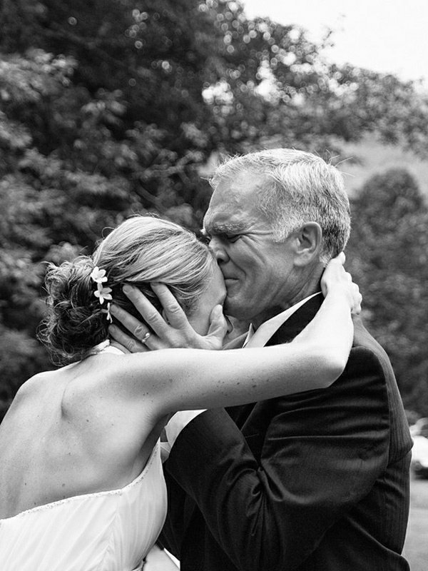 Funny Wedding Photos Ideas