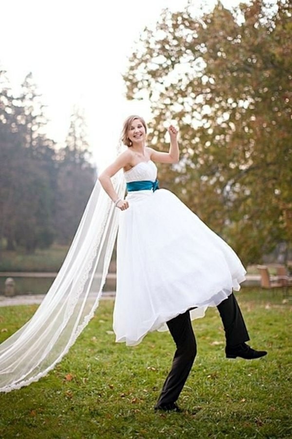 Funny Wedding Photos Ideas Funny Wedding Photos Ideas