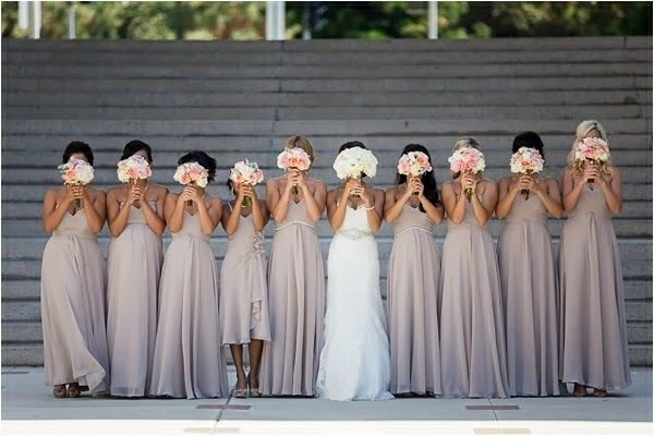 Funny Wedding Photos Ideas