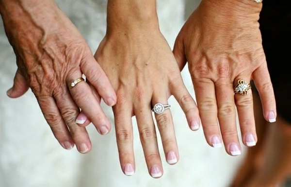 Funny Wedding Photos Ideas